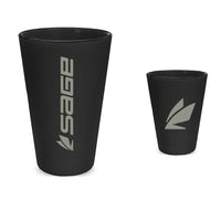 Vaso Sage Silicona