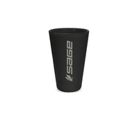 Vaso Sage Silicona