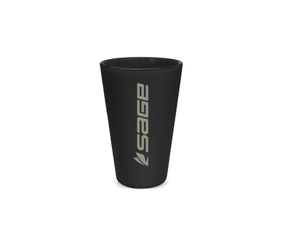 Vaso Sage Silicona Silipint