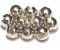 Cabeza Tungsteno Slotted 1+1