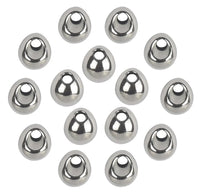 Bombeta de Tungsteno Off Beads