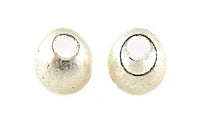 Bombeta de Tungsteno Off Beads