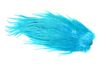Saddle 4 B's Rooster