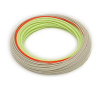 Linea RIO Skagit Trout Spey IT