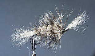 Bomber Steelhead SL20