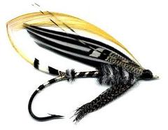 Silhoute Salmon SL32
