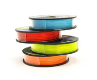 Shooting Line RIO SlickShooter