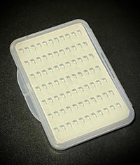 Cajas Ultra-Slim