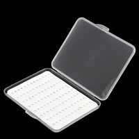 Cajas Ultra-Slim