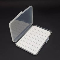 Cajas Ultra-Slim