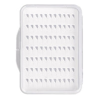 Cajas Ultra-Slim