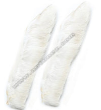 Pata de Liebre Artica PLA