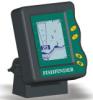 Sonar Profesional Tech