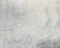Dubbing Sparkle