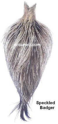 Cuellos Whiting Hebert Bronce