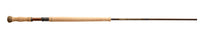 Sage SPEY R8
