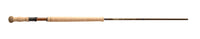 Sage SPEY R8