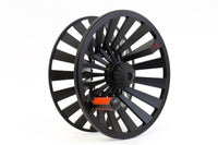 Carretes Redington Behemoth