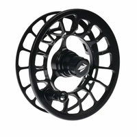 Carrete Sage Shift Light