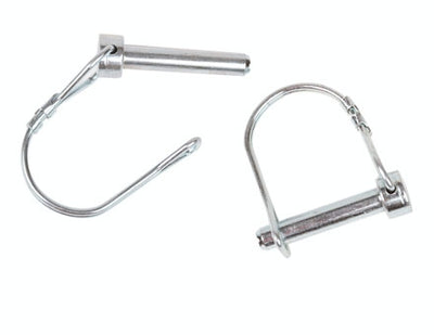 Springer Clips