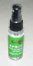 Spray Flotabilizador Fly Sprizt