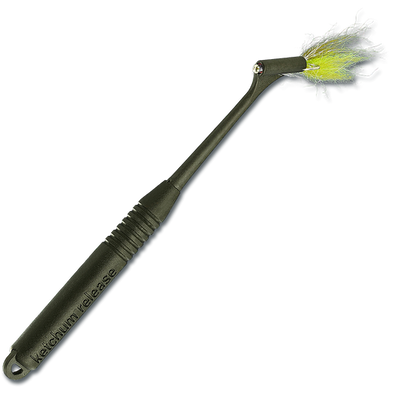 Desanzuelador Ketchum Release Standard