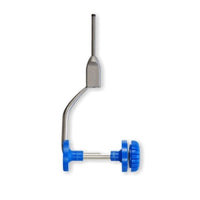 Portabobinas Stonfo Elite STF578 Magnum
