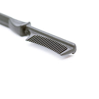 Peine Cardador Stonfo 645