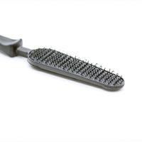Peine Cardador Stonfo 645