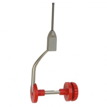 Portabobinas Stonfo Elite STF528 Standard