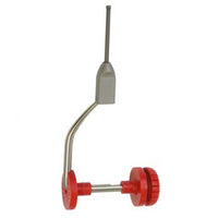 Portabobinas Stonfo Elite STF528 Standard