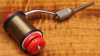 Portabobinas Stonfo Elite STF528 Standard