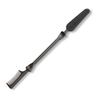 Peine Cardador Stonfo 645