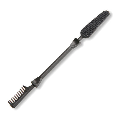 Peine Cardador Stonfo 645