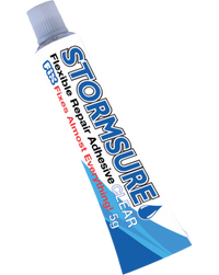 Reparador Vaders Stormsure
