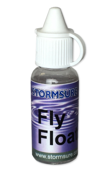 Stormsure Flotabilizador