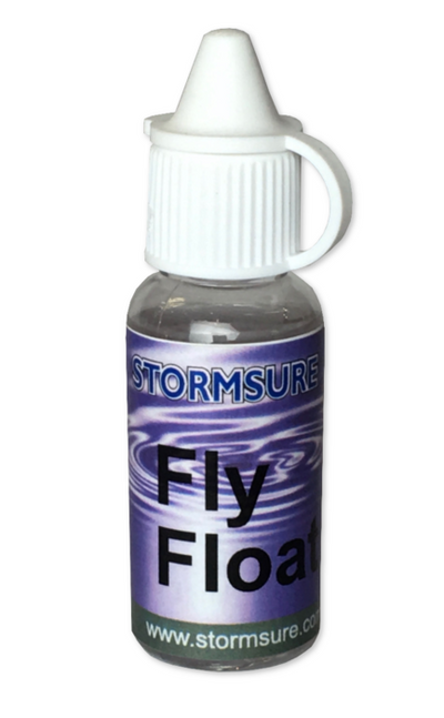 Stormsure Flotabilizador