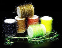 UV Cactus Chenille 3 metros