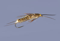 Strech Flex Rainy´s