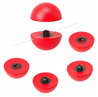 Screw-Lock Indicator Small