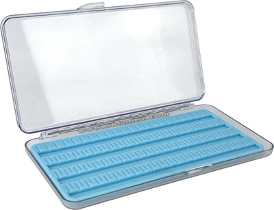 Caja ATZ Vertical Silicona Large