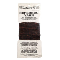 Super Bug Yarn