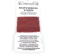 Super Bug Yarn