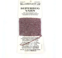 Super Bug Yarn