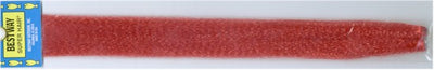 Super Hair