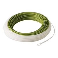 RIO Tarpon Quickshooter
