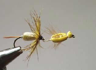 Flex Hopper TE18