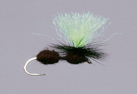 Hormiga Parachute Hi-Vis TE21
