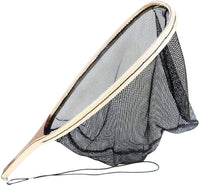 Sacadora Steelhead