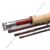 Redington CT Classic Trout